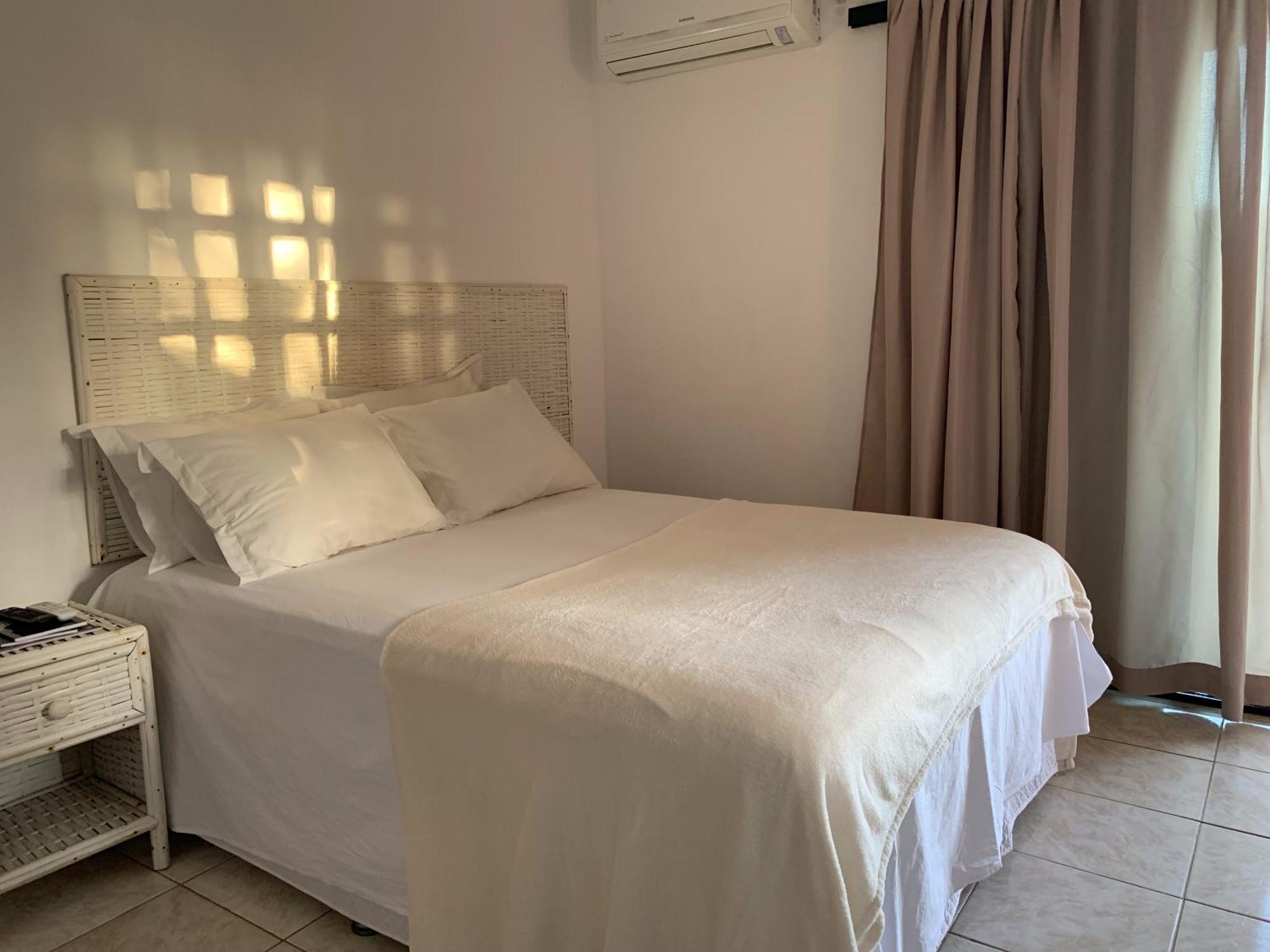 Itacare Flats Villa Esterno foto